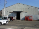 神奈川で貸し倉庫をお求めならコジョソコへ！